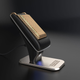 Illustration for article titled This Bluetooth iStar Trek/i Communicator Is Bad News for My Friends